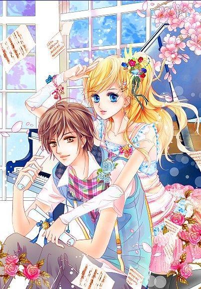 白洁 王美红 孙倩